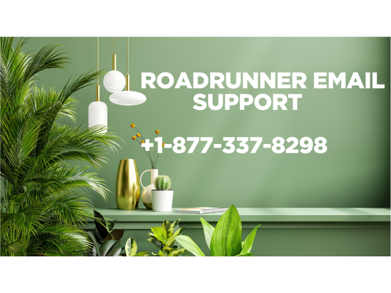 How to Reach Roadrunner Tech Support: Your Ultimate Guide