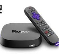 {{Roku}}® Contact Numbers USA 2025: Comprehensive Guide 2025™