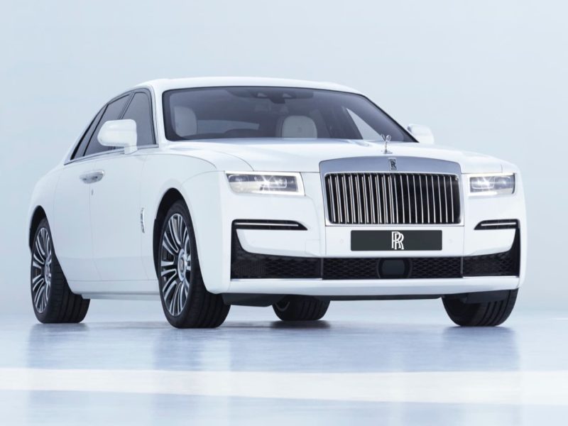 Audi Rent Delhi