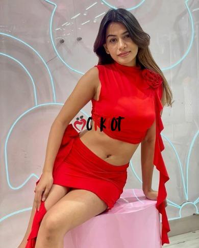 Call Girls In Dwarka Mor☎ 9315364521 ☎📞Escort ServiCe