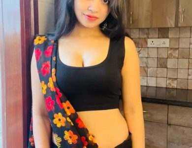 100% Verified⭐munirka Delhi Call ℊiℛls in Delhi ☎+9953058451 Call ℊiℛls In Delhi Escort Service