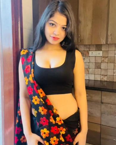 100% Verified⭐munirka Delhi Call ℊiℛls in Delhi ☎+9953058451 Call ℊiℛls In Delhi Escort Service