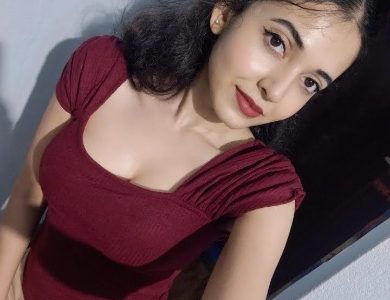 Call Girls In Paharganj✅9220280182✅Escorts Servic Delhi
