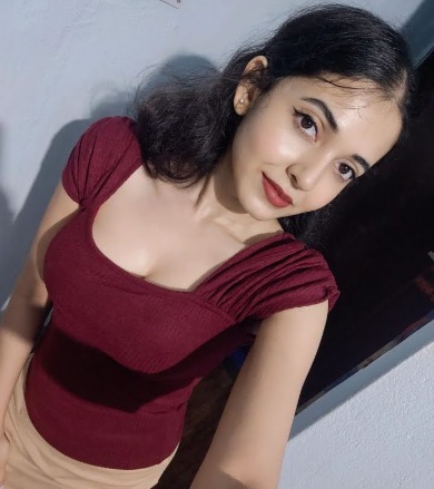 Call Girls In Munirka ✅9220280182✅Escorts Servic Delhi