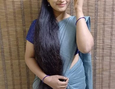 Call Girls In Dilshad Garden -Delhi ✝9220280182✝At Your Delivery