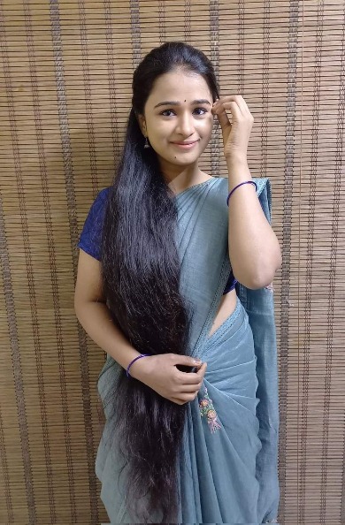 Call Girls In Dilshad Garden -Delhi ✝9220280182✝At Your Delivery