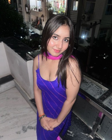 Call Girls In Karol Bagh -Delhi ✝9220280182✝At Your Delivery