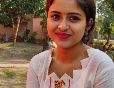 Call Girl In Hotel Pearl Mahipalpur Delhi Airport 9910606275 CALL WHATSAPP RAHUL: 100% Safe 9910606275 Bookings NOW