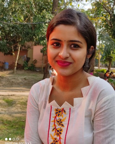 Call Girl In Hotel Pearl Mahipalpur Delhi Airport 9910606275 CALL WHATSAPP RAHUL: 100% Safe 9910606275 Bookings NOW