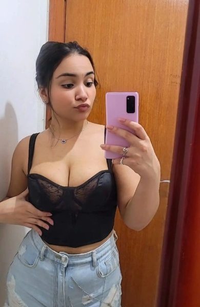 Call Girls In Hauz Khas —>((9555773836))—> Delhi NCR
