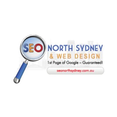 SEO North Sydney & W.