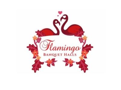 Flamingo Banquet Hall
