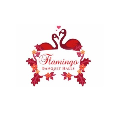 Flamingo Banquet Hall