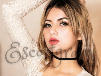 Call Girls in Mahavir Enclave [delhi]☎9773510706)short 1500 night 6000꧁❤