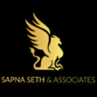 Sapna Seth Law Office - Lawyers in Chandigarh