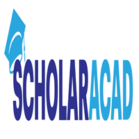 Scholaracad - project management professional certification in Chicago