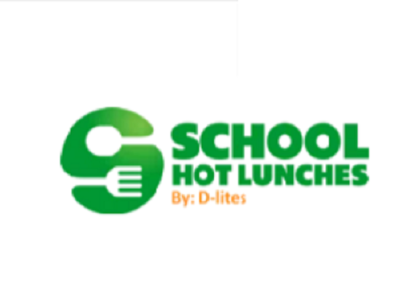 School Hot Lunches