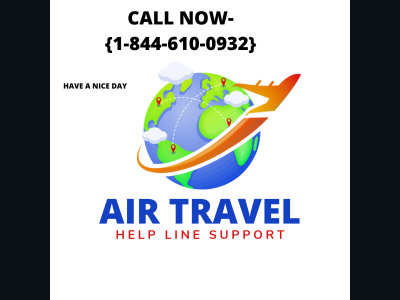 KLM Airlines®️ Customer®️ USA Contact Numbers: A Step By Step Guide