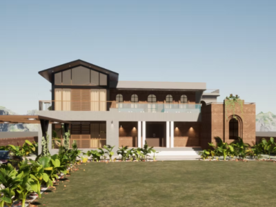 architects in uttarakhand
