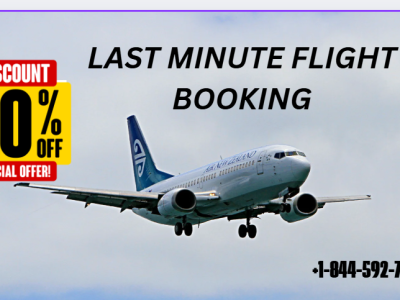 Full List of Expedia Customer Live Agent USA : A Ultimate step by step Guide