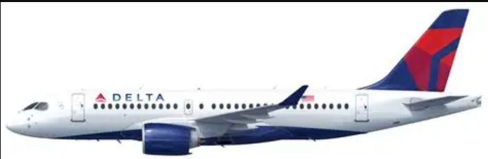 Full-List of Delta Airlines Customer® Contact Numbers in USA : A Ultimate Step-by-Step guide