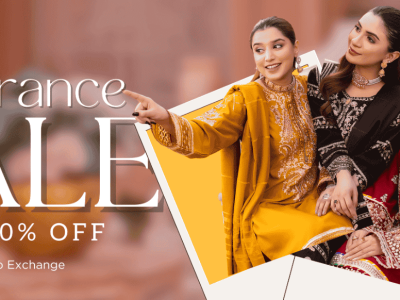 Pakistani Dresses Online UK | Designer Clothes & Suits – Rang Jah