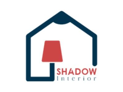Shadow Interior | Home interior designer | Renovation services