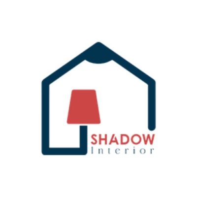 Shadow I.