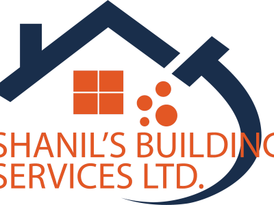 Shanils Building Services