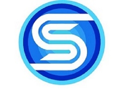 Tally Software Services Provider for Businesses – Siddh Software