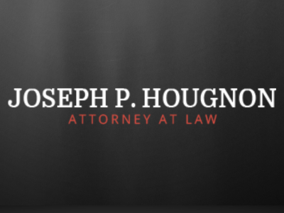 Joe Hougnon Law | Trusted Criminal Defense & DUI Attorney in Sacramento, CA