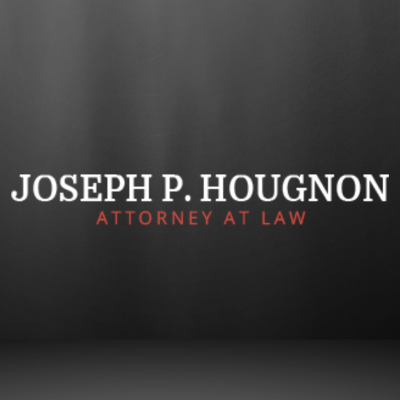 Joe hougnon L.
