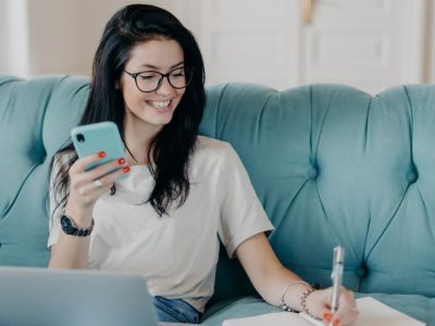 Stress-Free Take My Proctored Exam Assistance by Scholarly Help