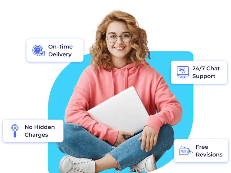 Same Day Payday Loans Can Help With Your Severe Financial Shortfall