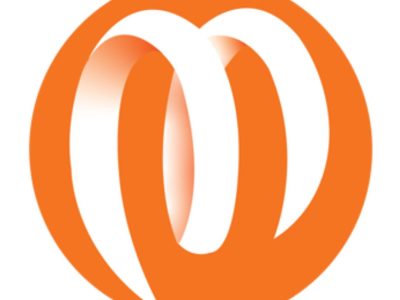 Best DevOps Consulting Services