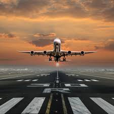 Scandinavian Airlines{EXPERT ASSISTANCE} ™ USA: Direct Contact Numbers Support Guide 2025