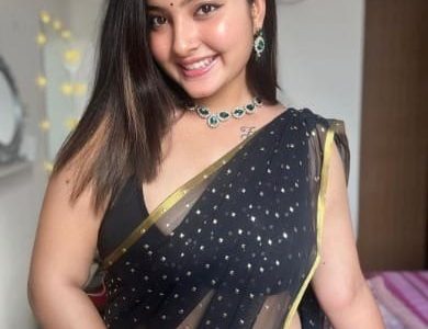 Call Girls In Safdarjung Enclave 『Delhi』⇆{+91-9540987624}❤️Call Girls in Delhi