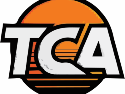 Trailer Camper Australia - Caravans & Camper Trailers Sales $ Accessories Canberra ACT