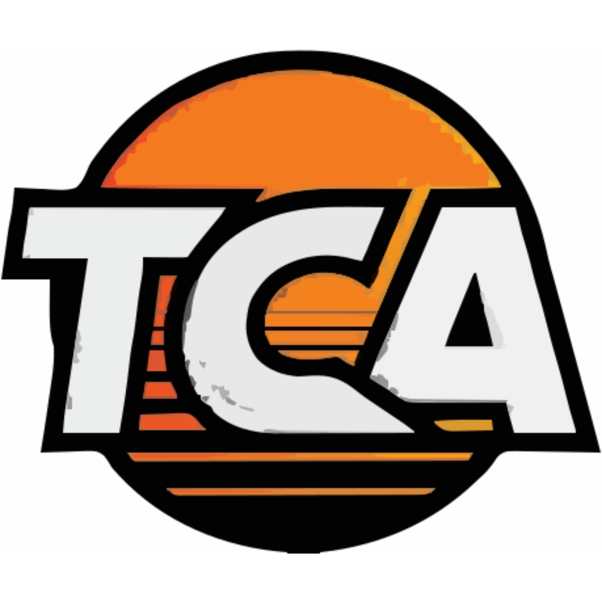 Trailer Camper Australia - Caravans & Camper Trailers Sales $ Accessories Canberra ACT
