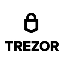 Trezor Wallet Customer Service Full Guide: Phone, Email, and Chat: A Step by Step Guide