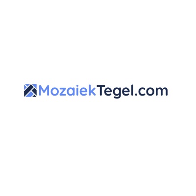 Mozaiektegel