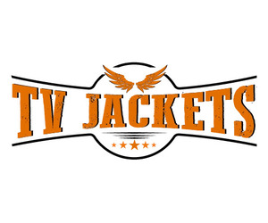 TV Jackets