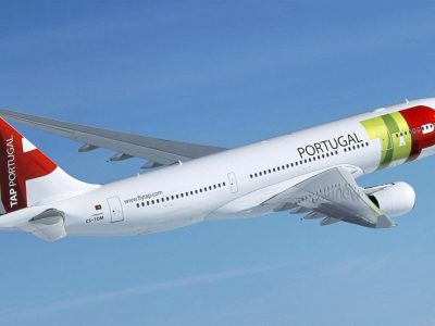 Tap Portugal ®️ Customer Service USA Contact Numbers: Complete 2025 Support Guide