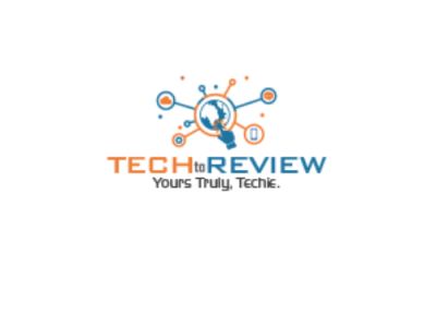 Tech To Review