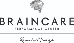Cognitive Function Improvement Dallas