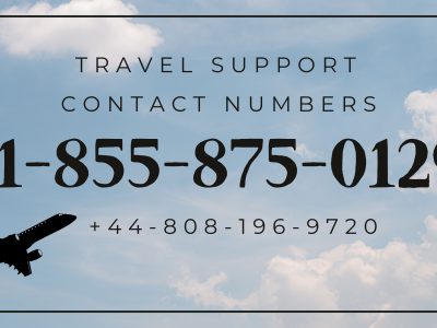 American Airlines™ Customer Support® USA Official Contact Numbers: A Complete 2025 Guide