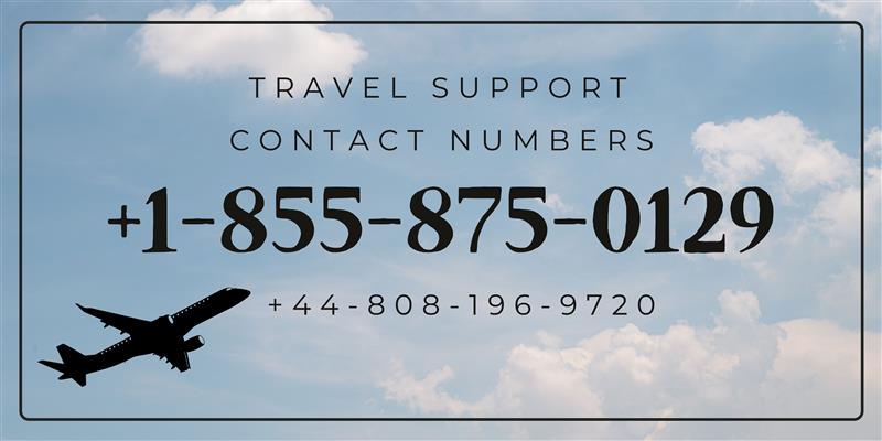 Full List of KLM® Customer Service™ USA Contact Numbers — A Step-by-Step Guide