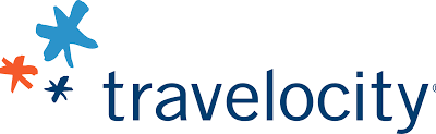 Full List of TRavelocity Customer Service® Contact Numbers in USA : A Ultimate step by step Guide