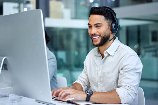 How to Speak to a Real Person at Trezor Wallet ® – 2025 Customer Support Guide