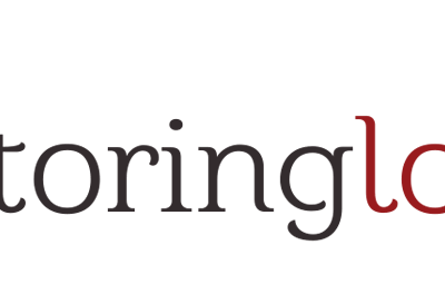 Need Accounting Tutors ?